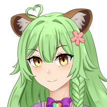 A Quokka Hybrid from Kokkaterria